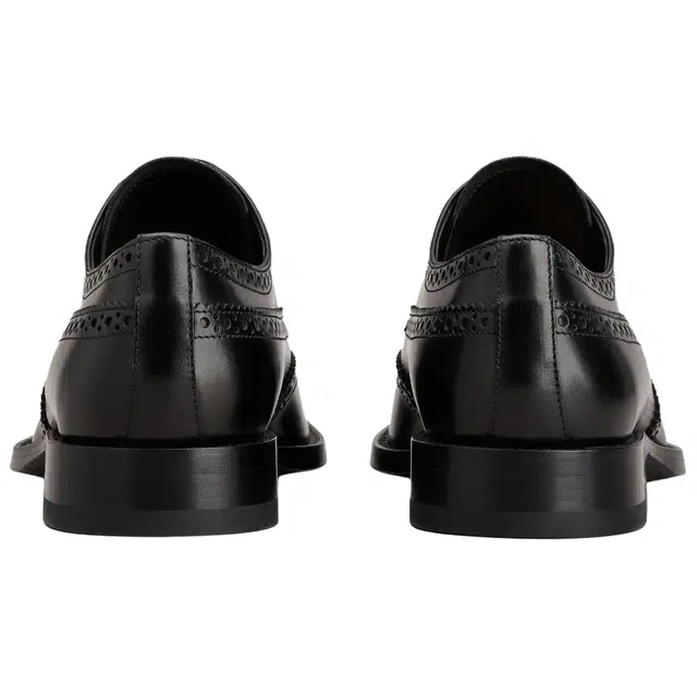 TOD'S