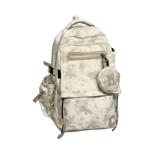 GOBLIN SHARKS 1759 ins