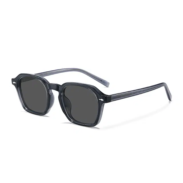 CNLO TR90