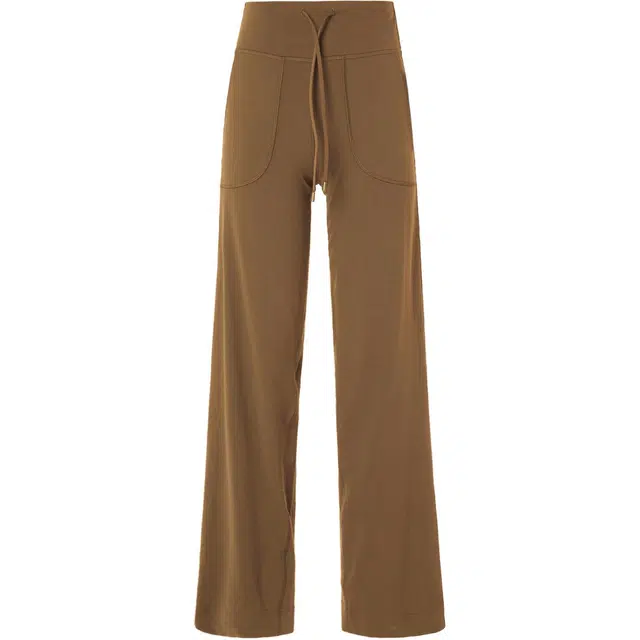 lululemon Throwback Still Nulu 32.5''