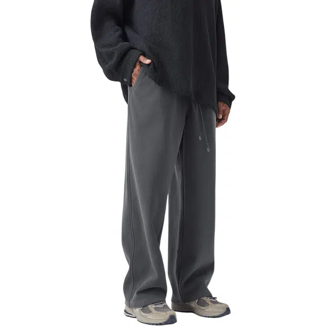 bodydream Heavy Fleece Sweatpants