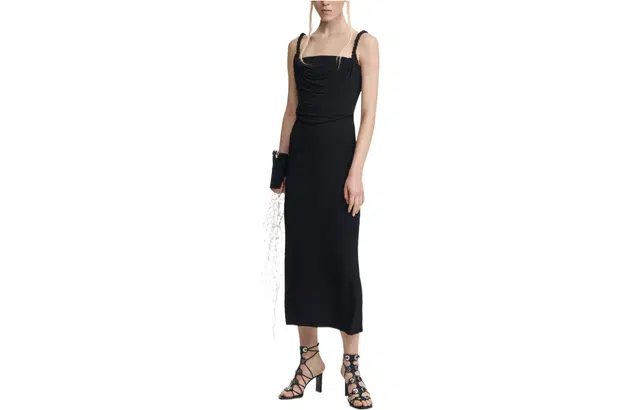 DION LEE FE22