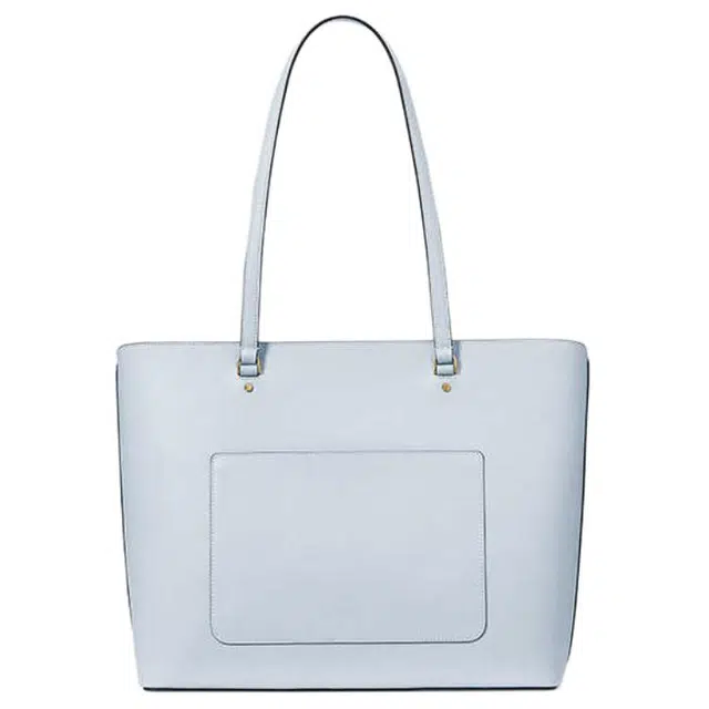 kate spade Logo Tote