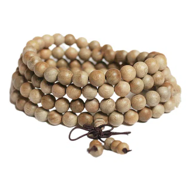 【椿萱并茂】 缇克玺 国潮复古 福泽恒长 聚财护身 诸事顺利 万事如意 佛珠 长寿#好运 鸡翅木 手串 男女同款情侣款