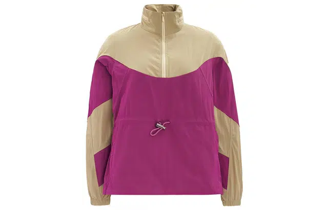 lululemon Evergreen Glyde