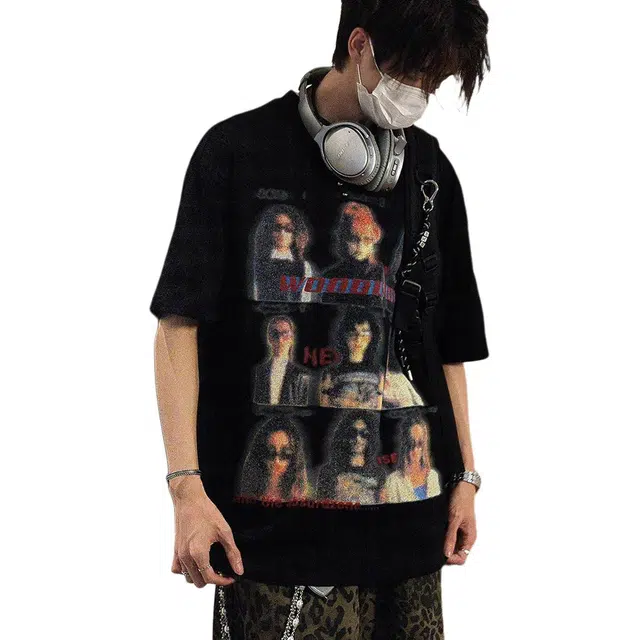 cleanfitT