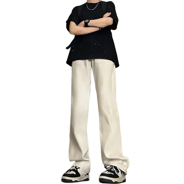 DOENU cleanfitvibeins