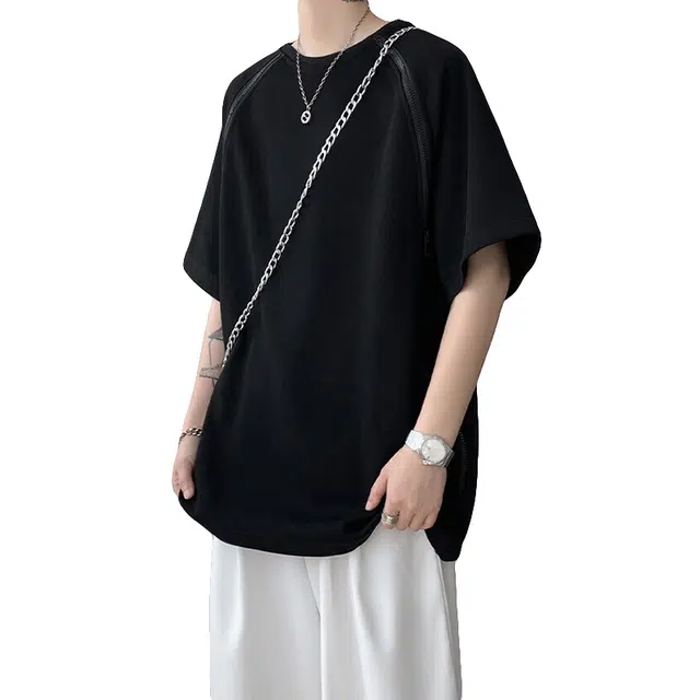 GLFL T
