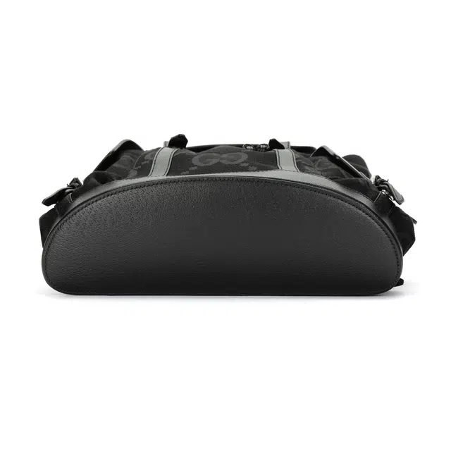 GUCCI Jumbo G