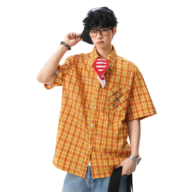 HANDAIWEI