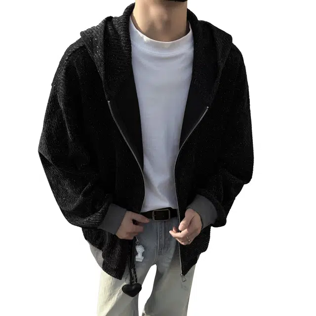 Ang2 Stu