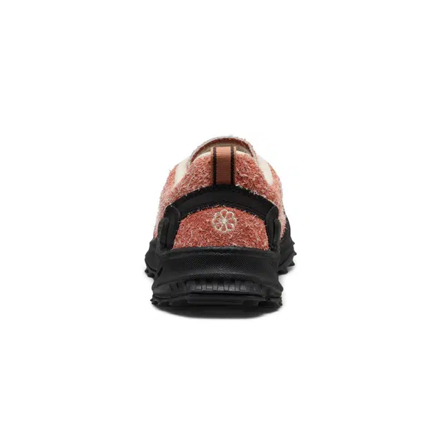 KEEN Jasper Zionic
