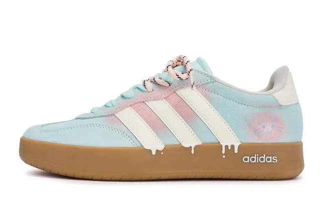 adidas BARREDA REGO