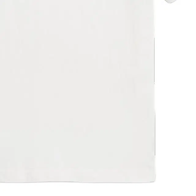Polo Ralph LaurenT Logo