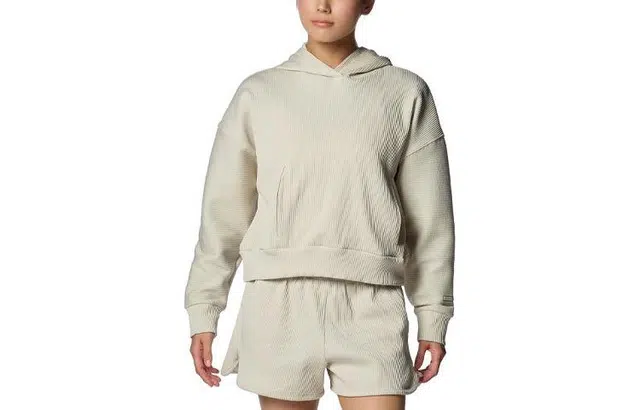 Under Armour UA Journey logo