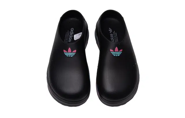 adidas originals AdiFOM Stan Smith Mule