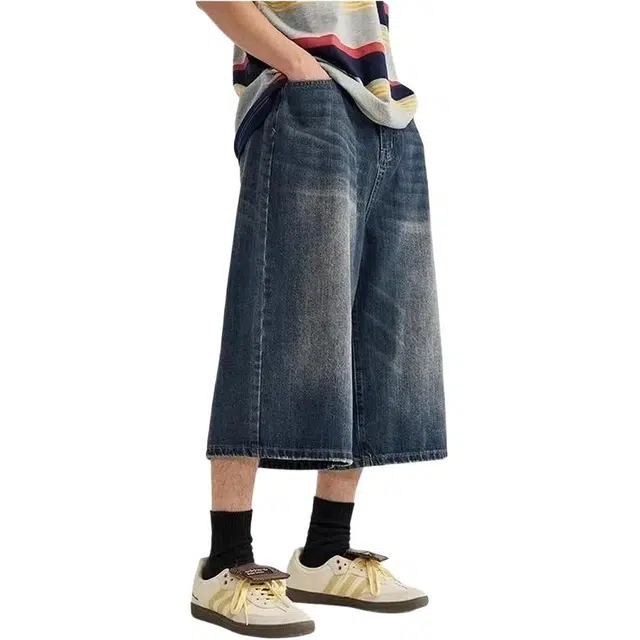 FOREVER 21