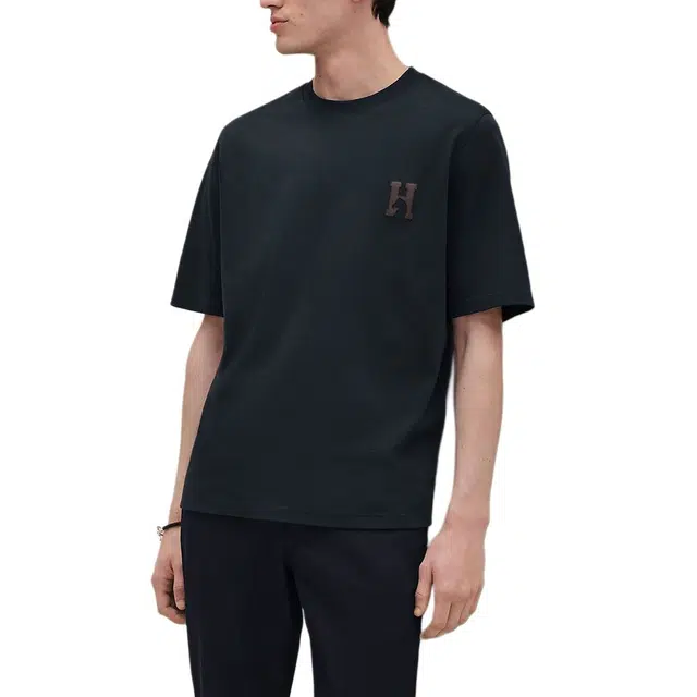 HERMES FW25 T