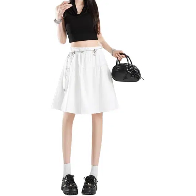 FOREVER 21