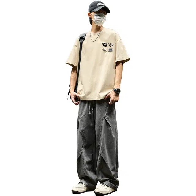 SZON T