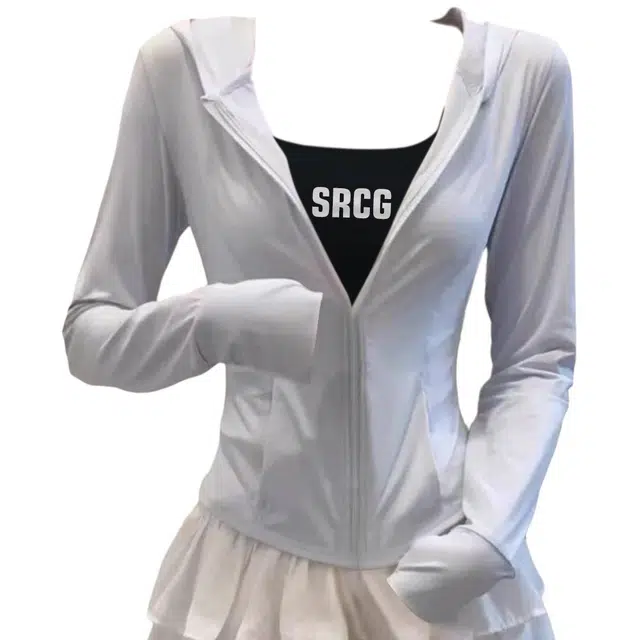 SRCG