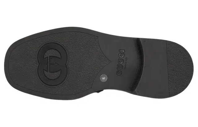 GUCCI G