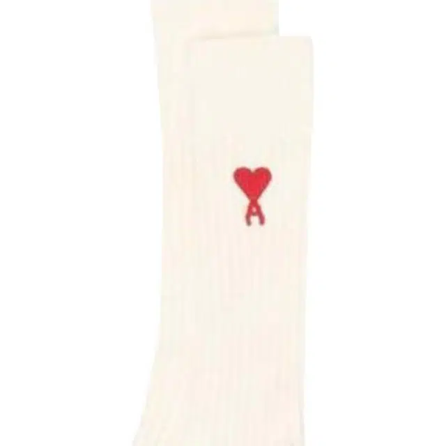 AMIPARIS FW22 Logo 13
