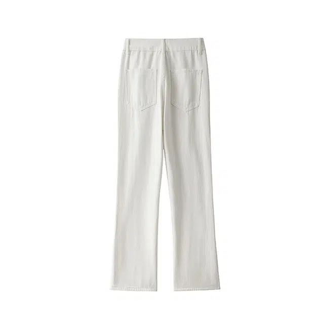 DOENU Vibe Pants