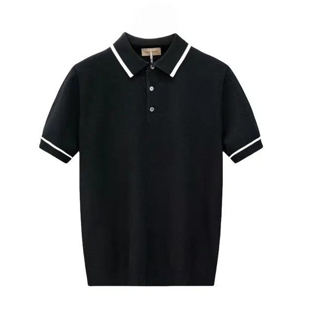 ZMHT Polo