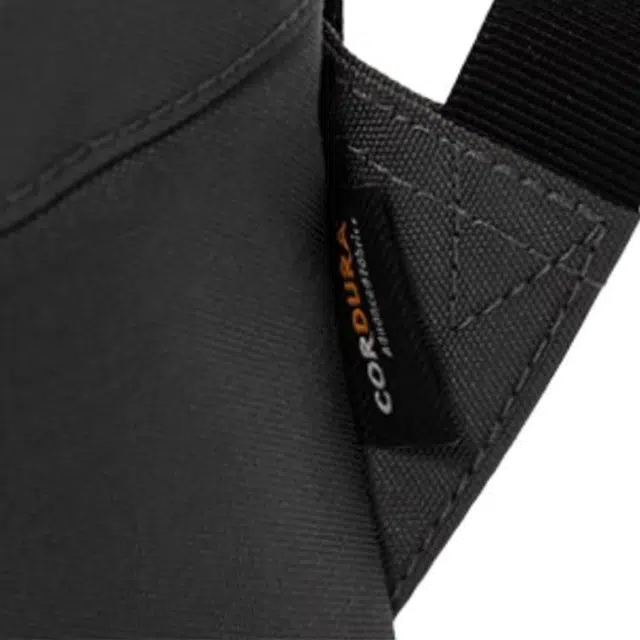 Cordura