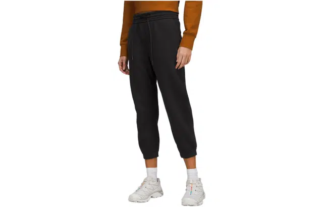 lululemon Loungeful