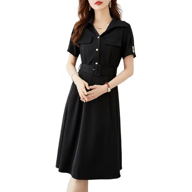 TERRE BLEUE SS24 A