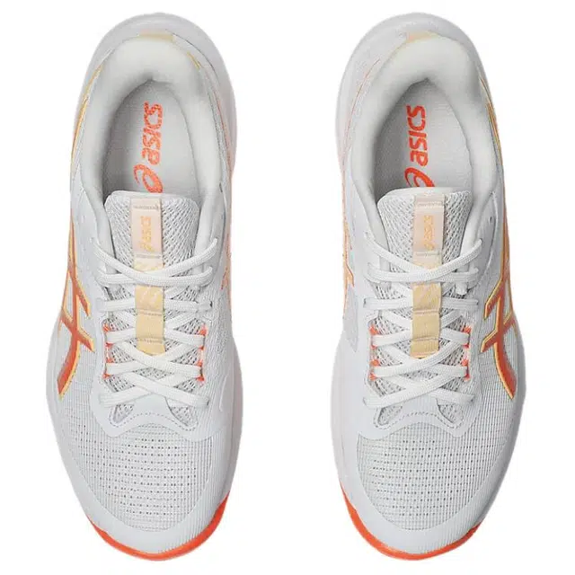 Asics NETBURNER BALLISTIC FF 4