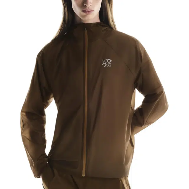On x LOEWE Ultra