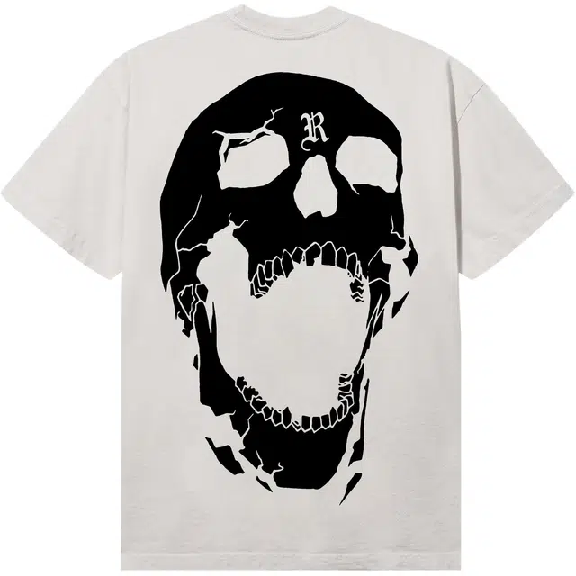 Revenge T