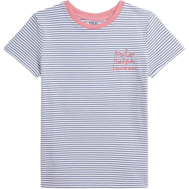 Polo Ralph LaurenT