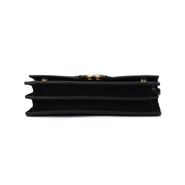 TORY BURCH Miller TLogo