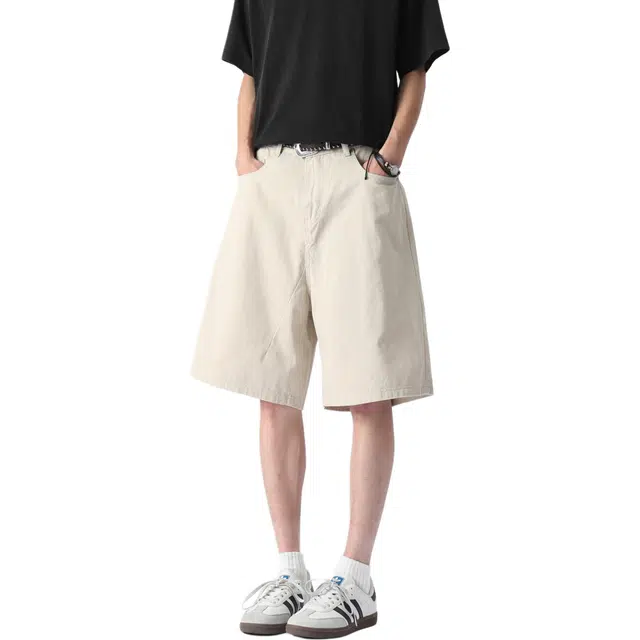 YATSI