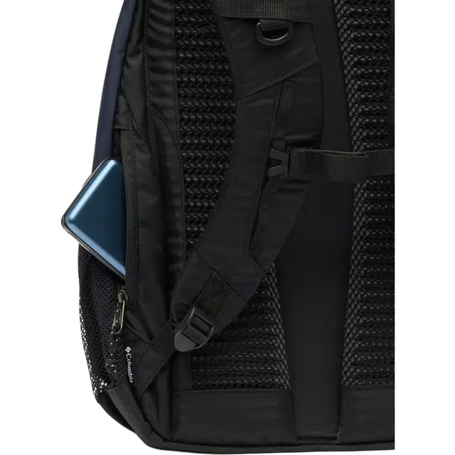 Columbia33L Manresa