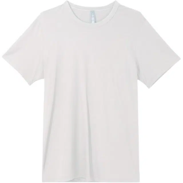 lululemon The Fundamental T