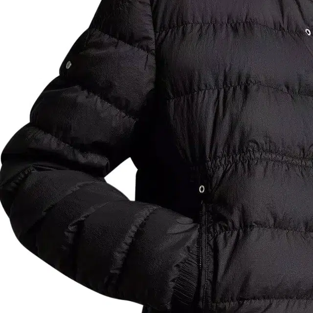 MONCLER GENIUS x 1017 ALYX 9SM MAHONDIN