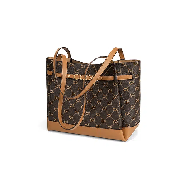 COOGI Tote