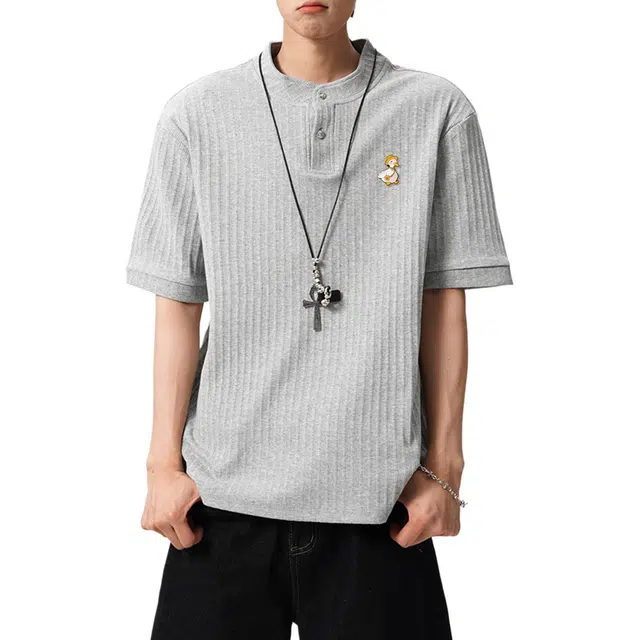 RAP PANDA T