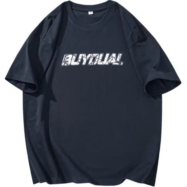 BUYDAUL T