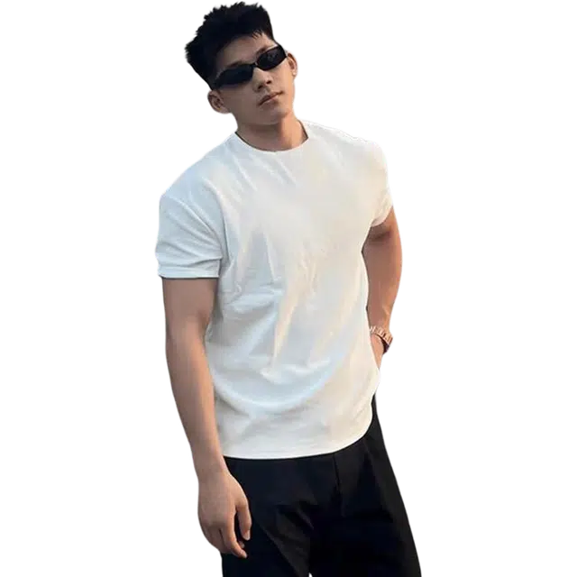 ICVBL T