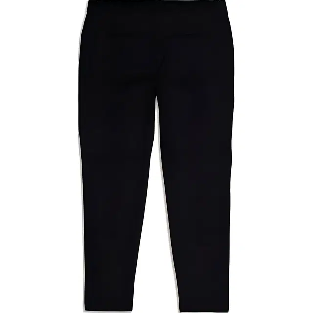 lululemon ABC Warpstreme 32"