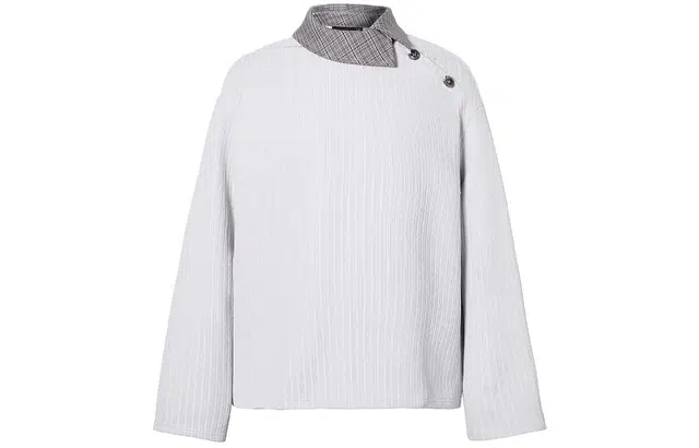 ROCAWEAR T