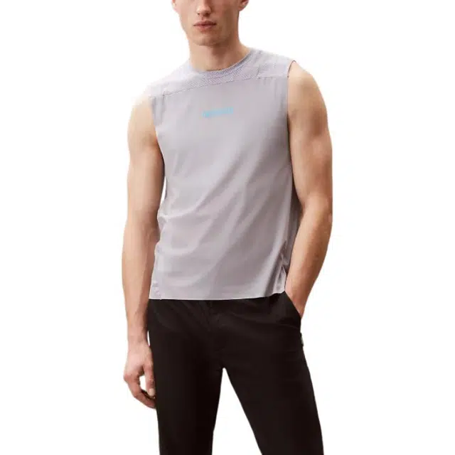 CALVIN KLEIN