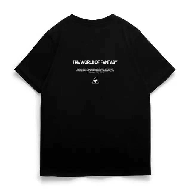 Nike Sportswear T