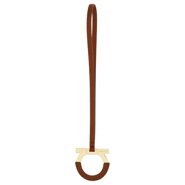FERRAGAMO GANCINI